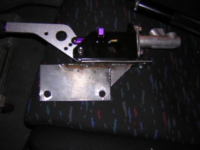 DSCN0118.JPG