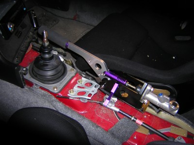 DSCN0117.JPG