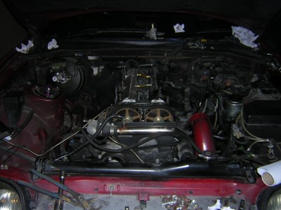 DSCN0112.JPG