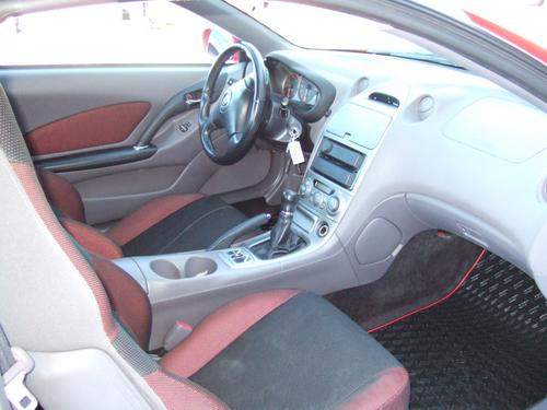 2000 Celica int.jpg