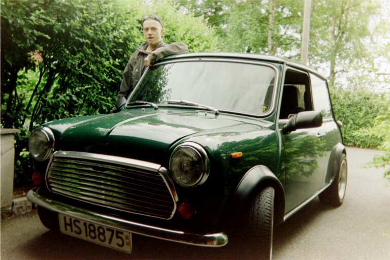 Even og Grønn mini-tåsen02.jpg