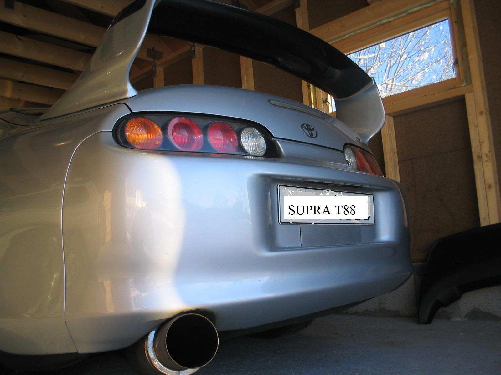 supra 006.jpg