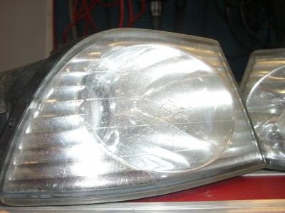 Lexus 004.jpg