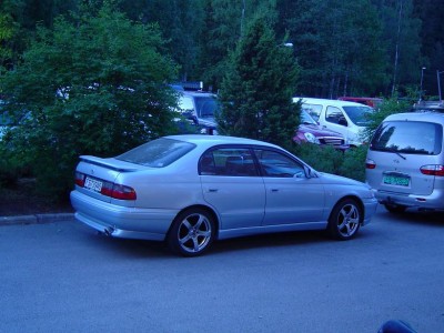 ego_u-senk_aug06_2.JPG