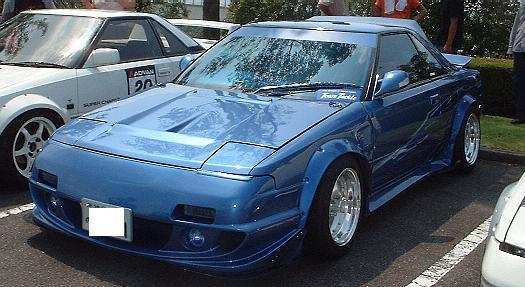 Lam04.jpg