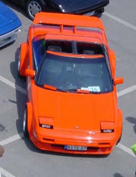 Tina01.jpg