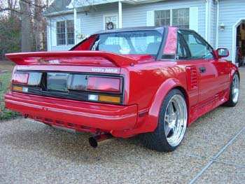 usa-aw11-sc.jpg