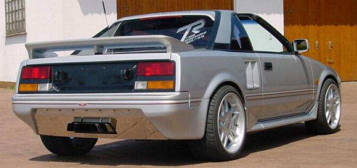 bkitStyleautosilvergerAPR50-07.jpg