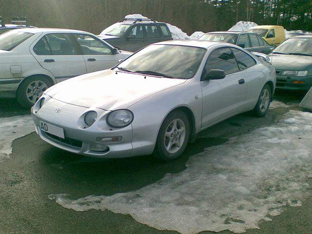 08032007.jpg