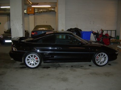 DSCN5531.JPG