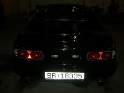 DSCN5532.JPG