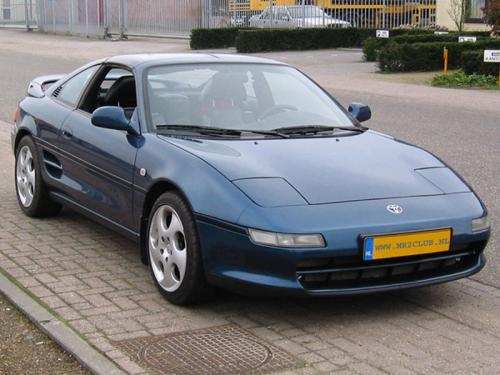 91mr2 natical blue.jpg
