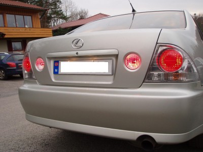 ETTER