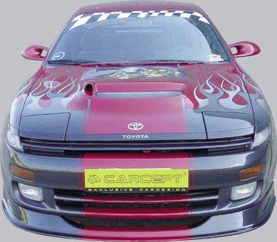 1067798419CelicaAT180_1.jpg