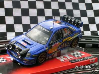 wrc.jpg