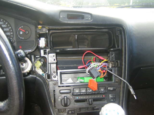 Da skal det se slik ut :)