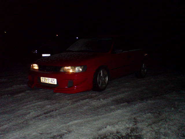 DSC00060_2.jpg