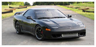 stealth rt 10.jpg