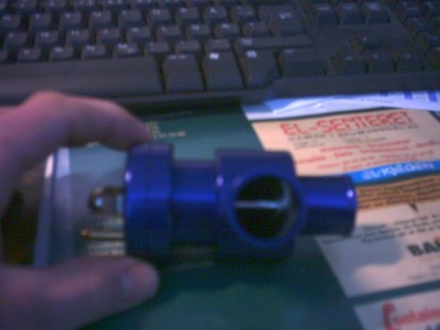PICT0001.JPG