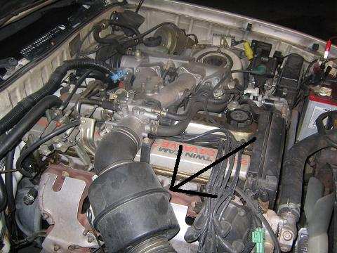 motor.JPG