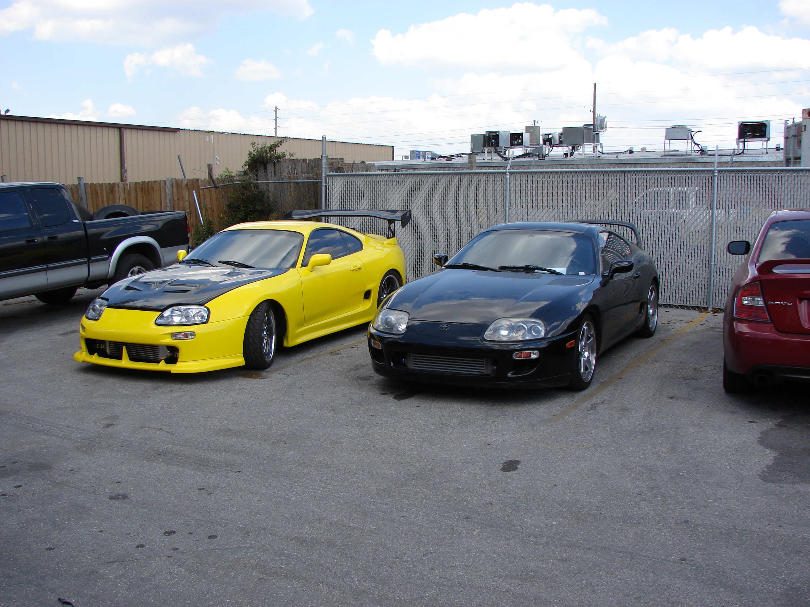 Supraer i fleng...jpg