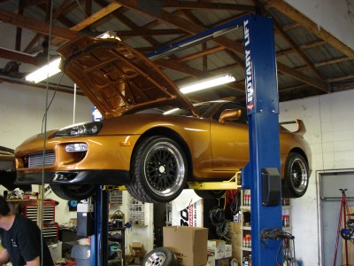 Supra.jpg