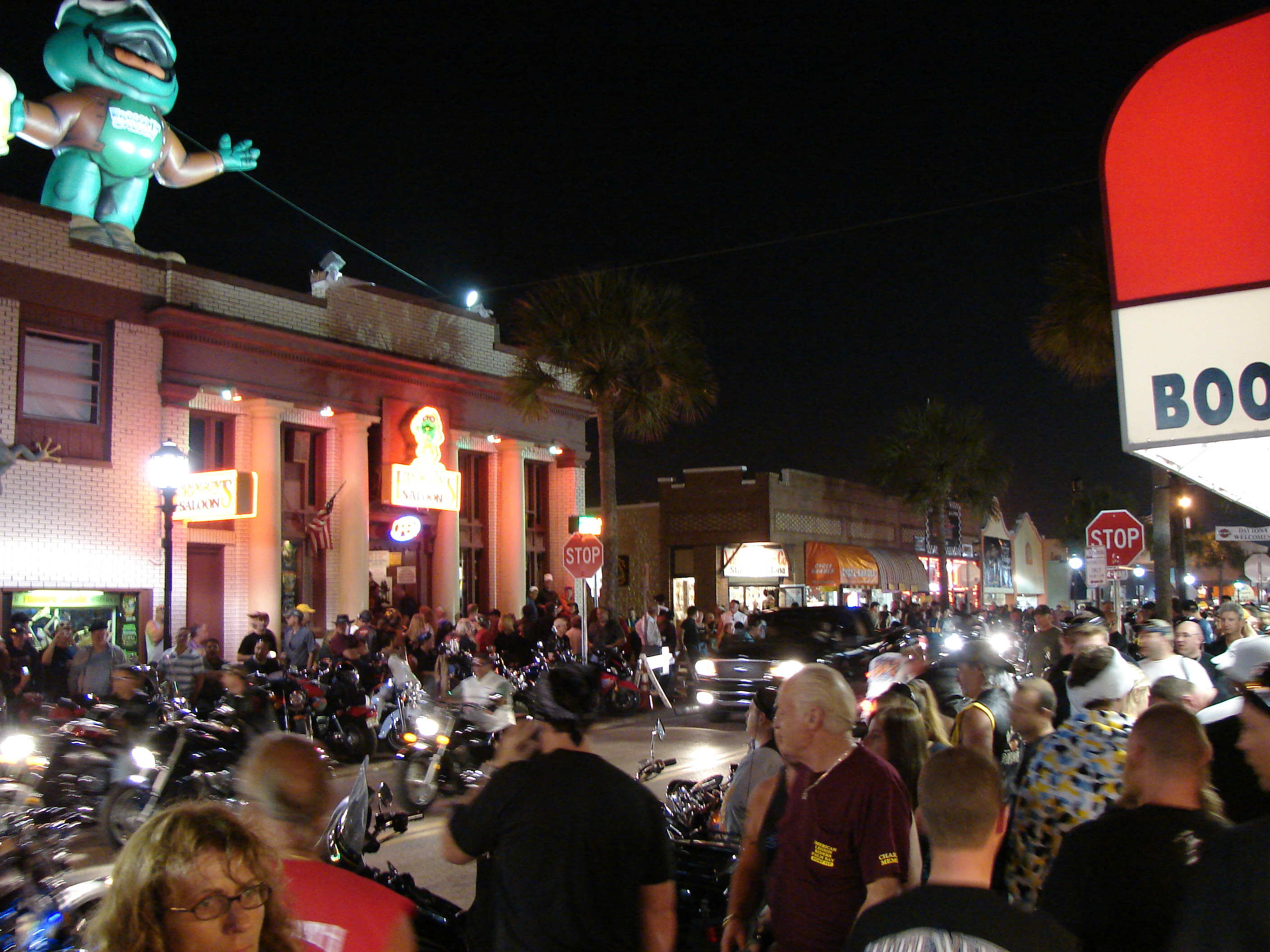 Bikeweek1.jpg