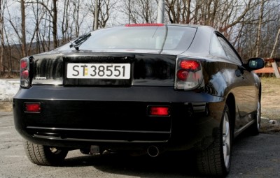 Celica Bak 003.jpg