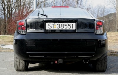 Celica Bak 001.jpg