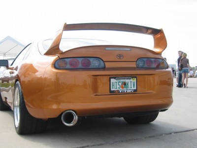 175-7509_IMG.jpg
