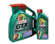 gtx_magnatec_5w30_castrol_uk_180x144.jpg