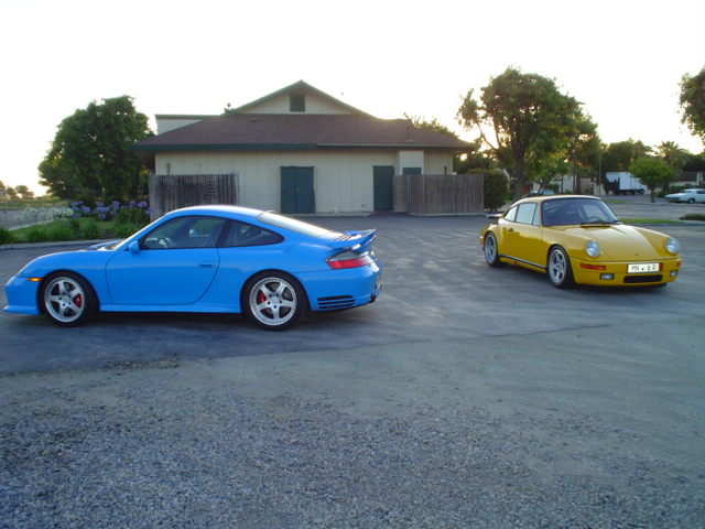 gallery%2Fcarpic%20213.jpg