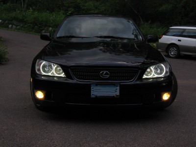 4dg3p81.jpg