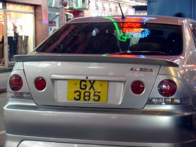 51.jpg