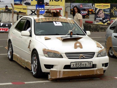 altezza-kartono-tuning_01.jpg