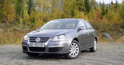 VW_Jetta_210948c.jpg