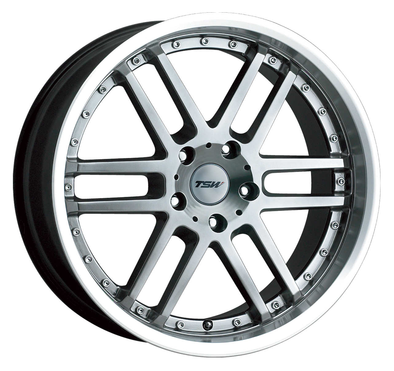 disse her i 7*17&amp;quot;