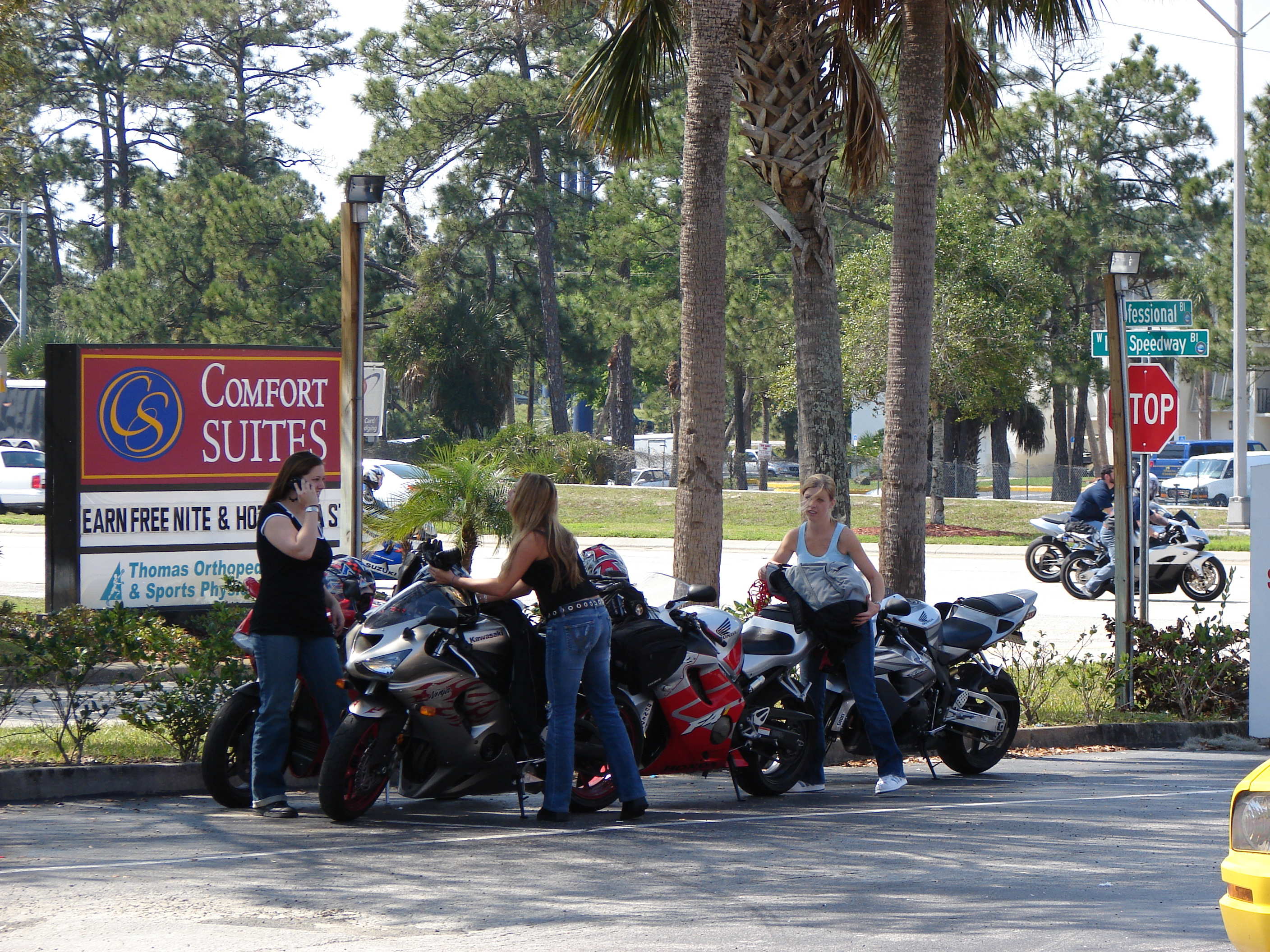 NYC & Florida 2007 187.jpg