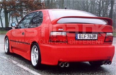 corollae10fb.jpg