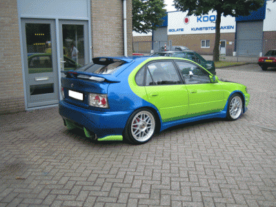 corolla3.gif