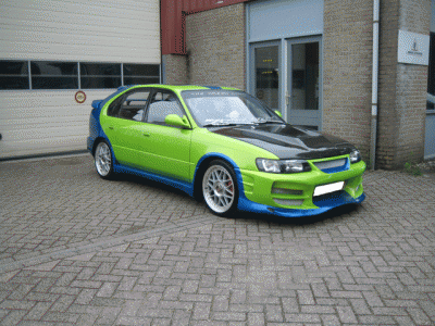 corolla1.gif