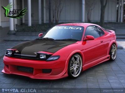 celica_pegas.jpg