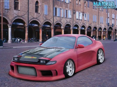 celica_markus.jpg