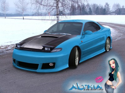 celica_althia.jpg