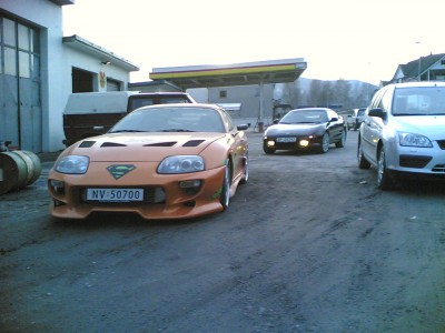 24032007(009).jpg