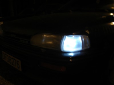 DSC02082.JPG