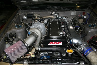 toyparts045-1.jpg