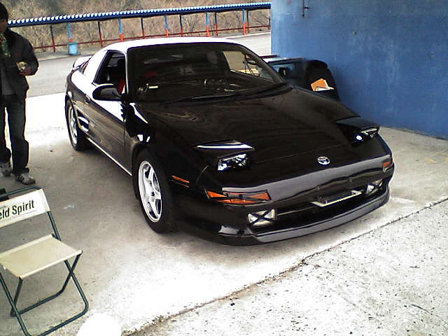 TS261015.JPG