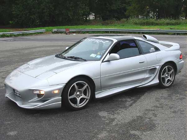 veilside mr2 grijs.jpg