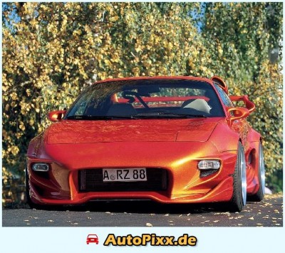 autopixx-de-1156317379-93.jpg